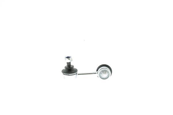 Biellette de barre stabilisatrice (Biellette antiroulis) AISIN ref. JRSMI-003